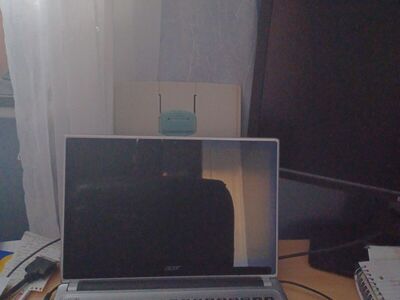 Windows 11 Upgrade Support