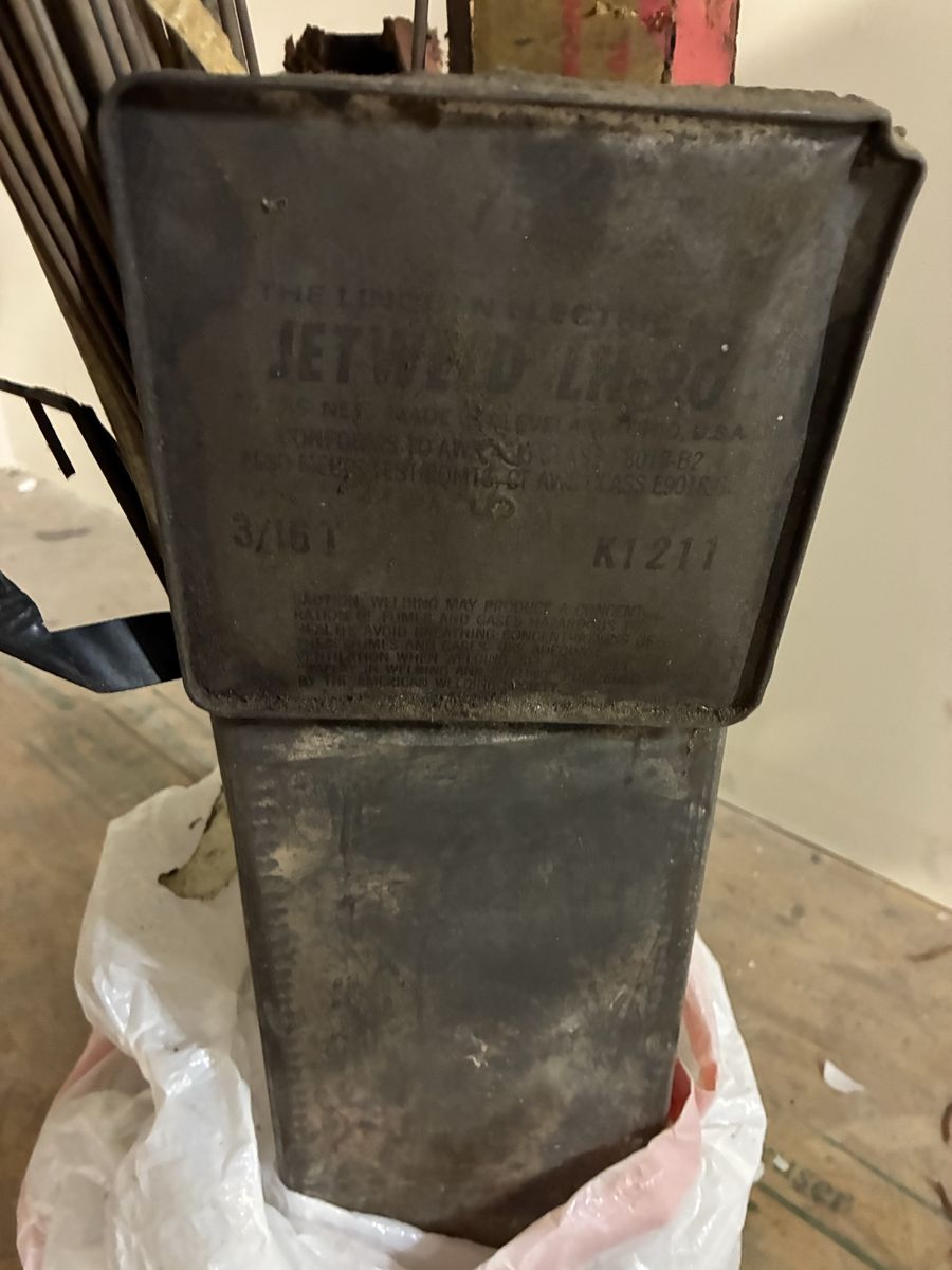 Main image 7