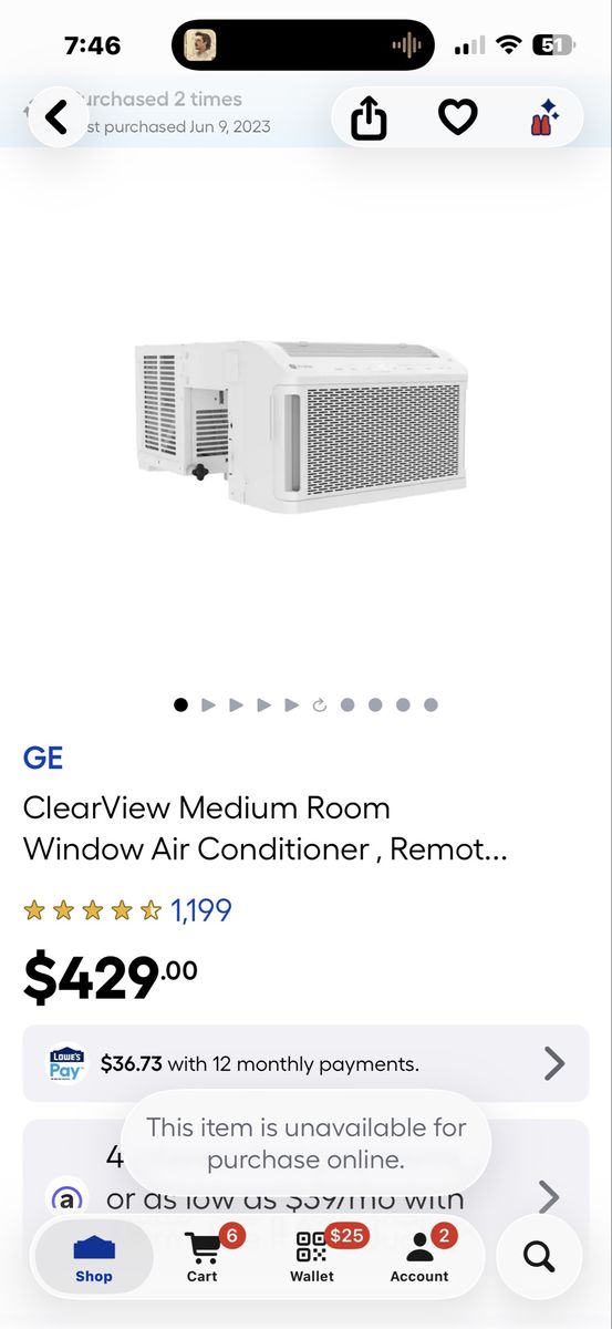 Air conditioner