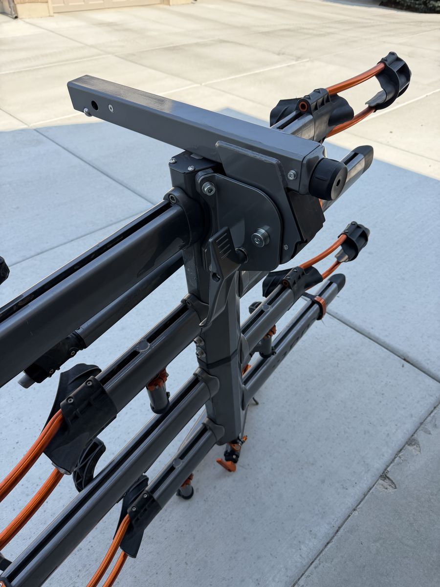 Kuat Bike Rack