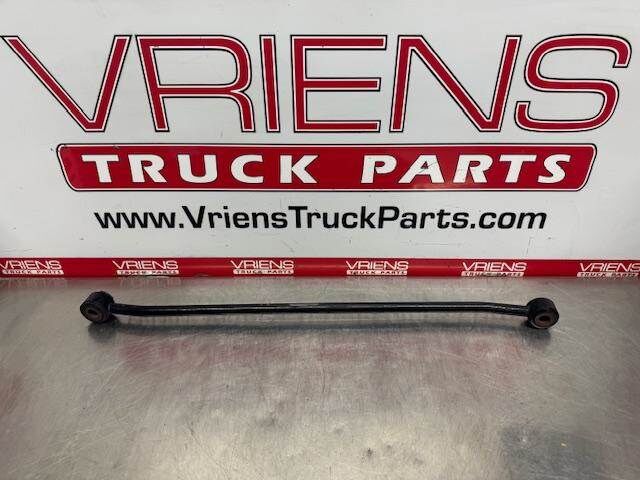 Peterbilt Tie Rod