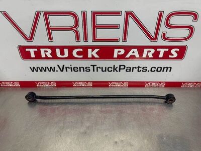 Peterbilt Tie Rod