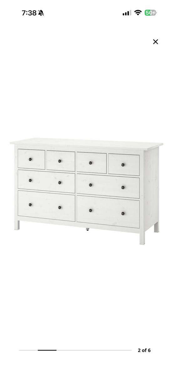 Main image 2