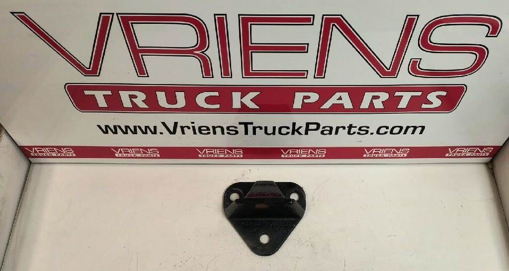 Peterbilt 567 Suspension Parts