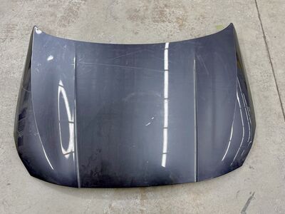 2020-2024 BMW 228I Hood