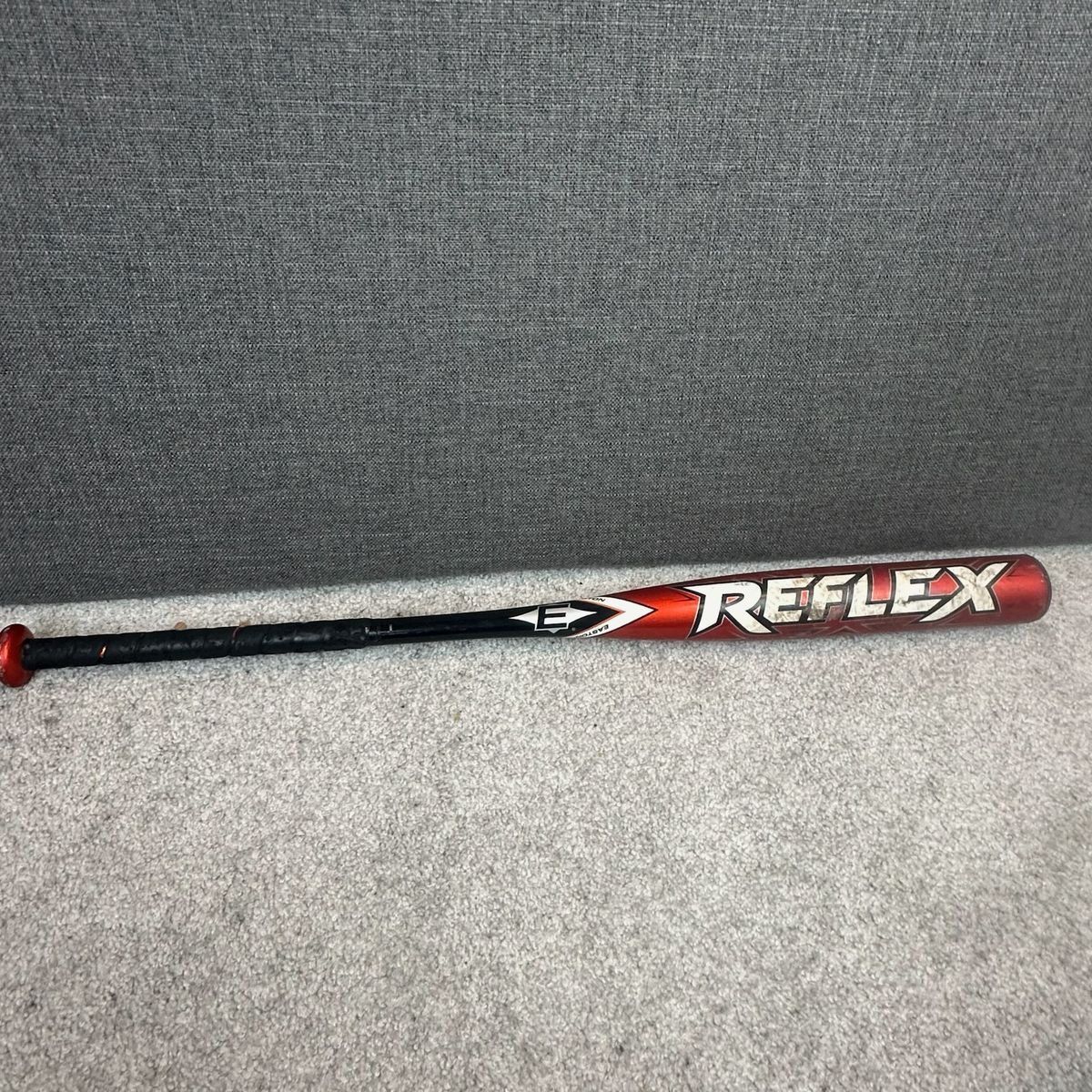Easton Reflex LX70 Baseball bat 32" 19oz