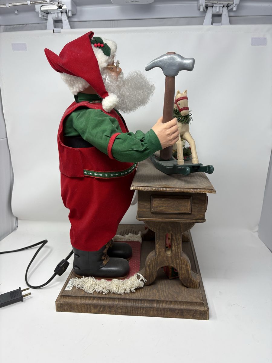Main image 11
