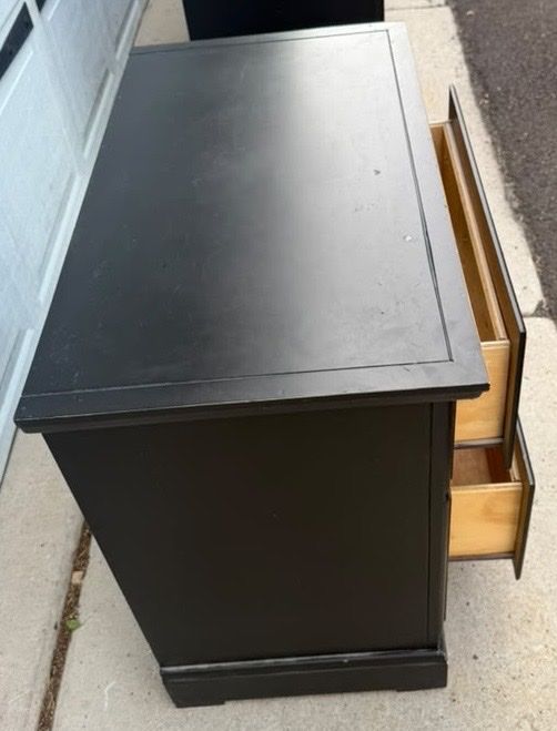 Main image 6