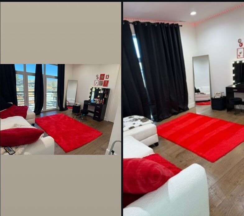 Residential Cleaning | Construction & Rental Cleaning | Move In & Move Out Cleaning | House Cleaning | Maid Services