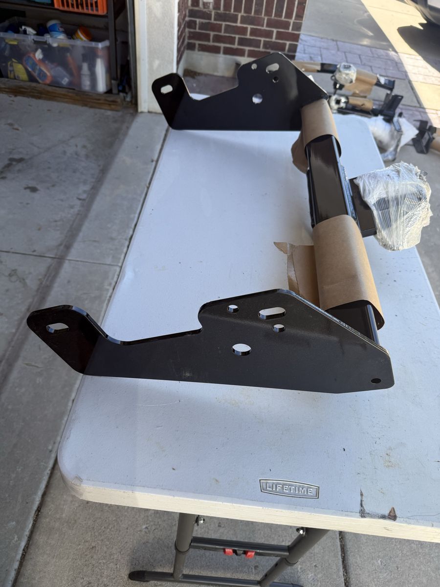 Main image 14
