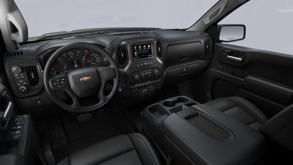 Main image 7