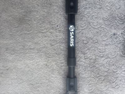 Saris Bike Beam