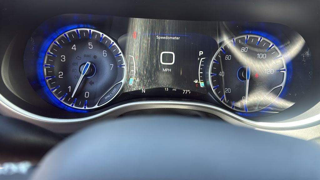 Main image 14