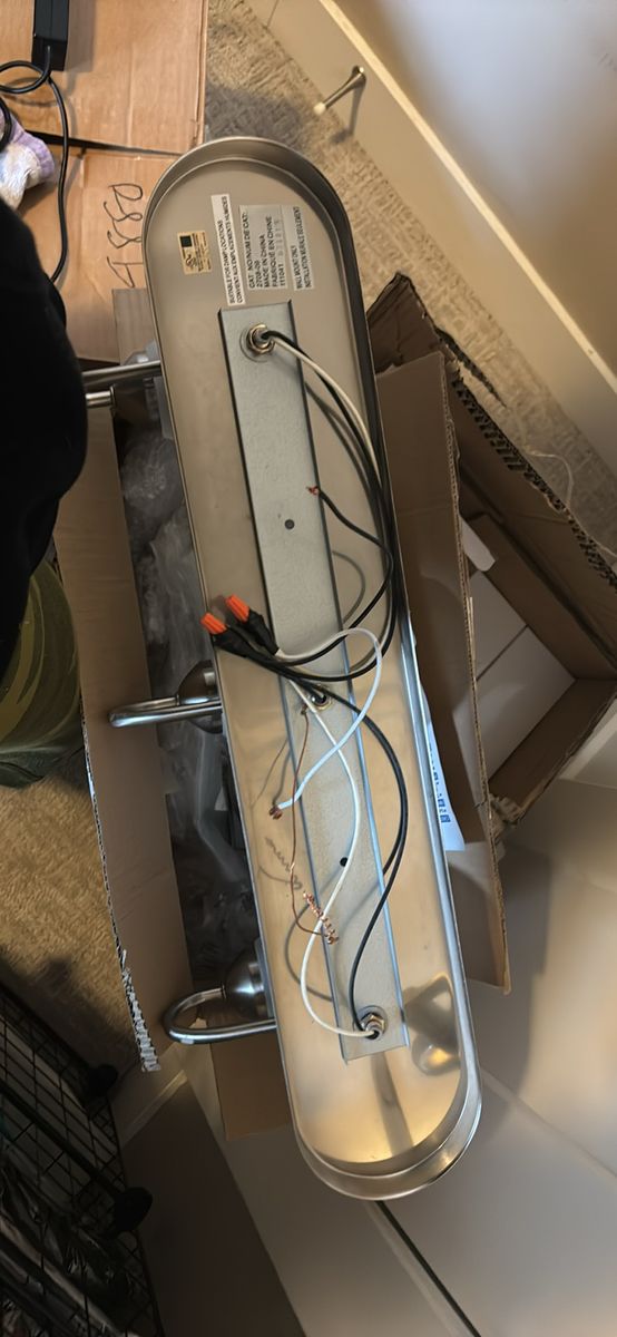 Main image 2