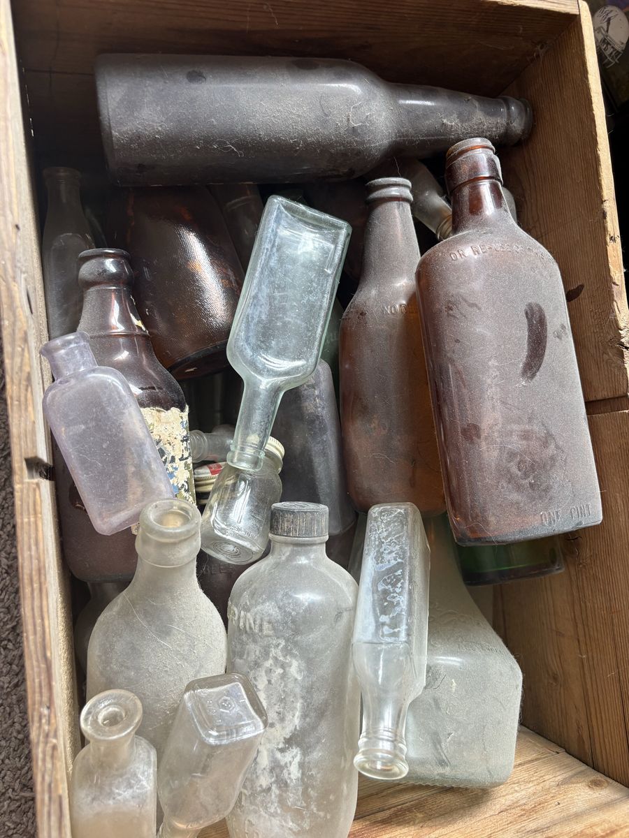 Main image 2