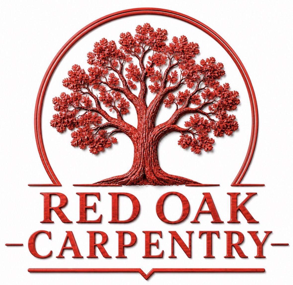 Local General Contractor