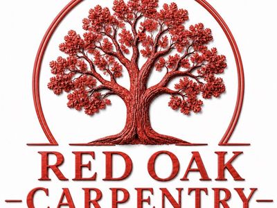 Local General Contractor