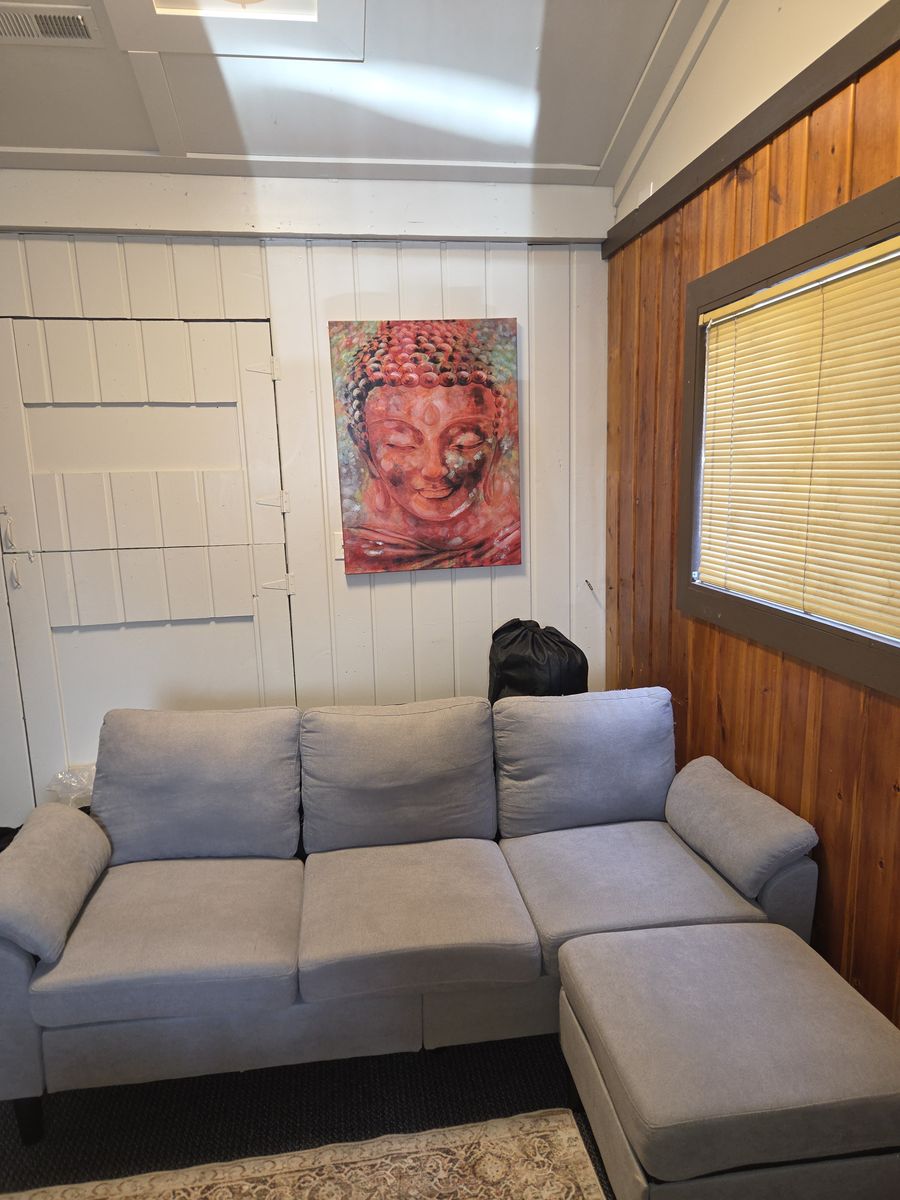 Couch