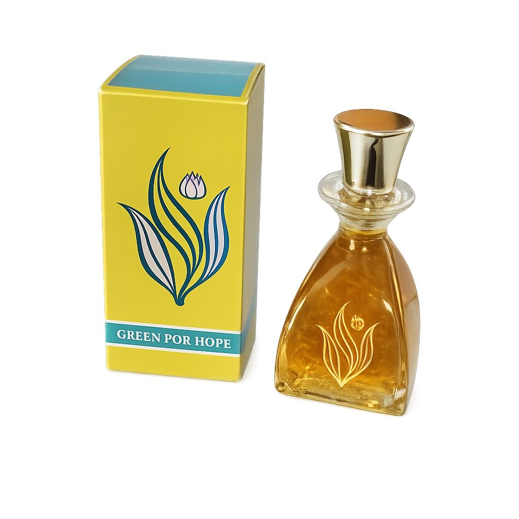 Avon retro skin so soft vintage bath oil unforgettable 1 ounce