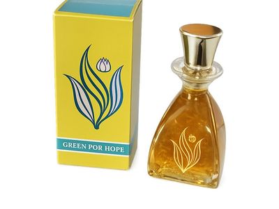 Avon retro skin so soft vintage bath oil unforgettable 1 ounce