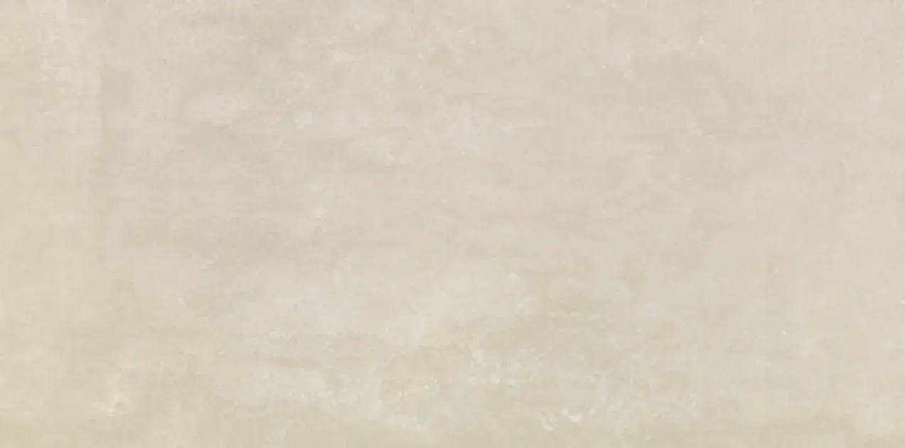 Urban Posh Beige 12x24 Tile