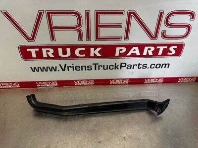 Peterbilt Interior Part