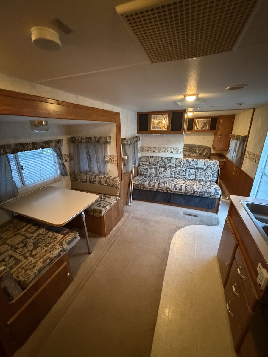 Main image 15