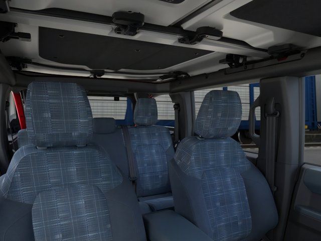 Main image 12