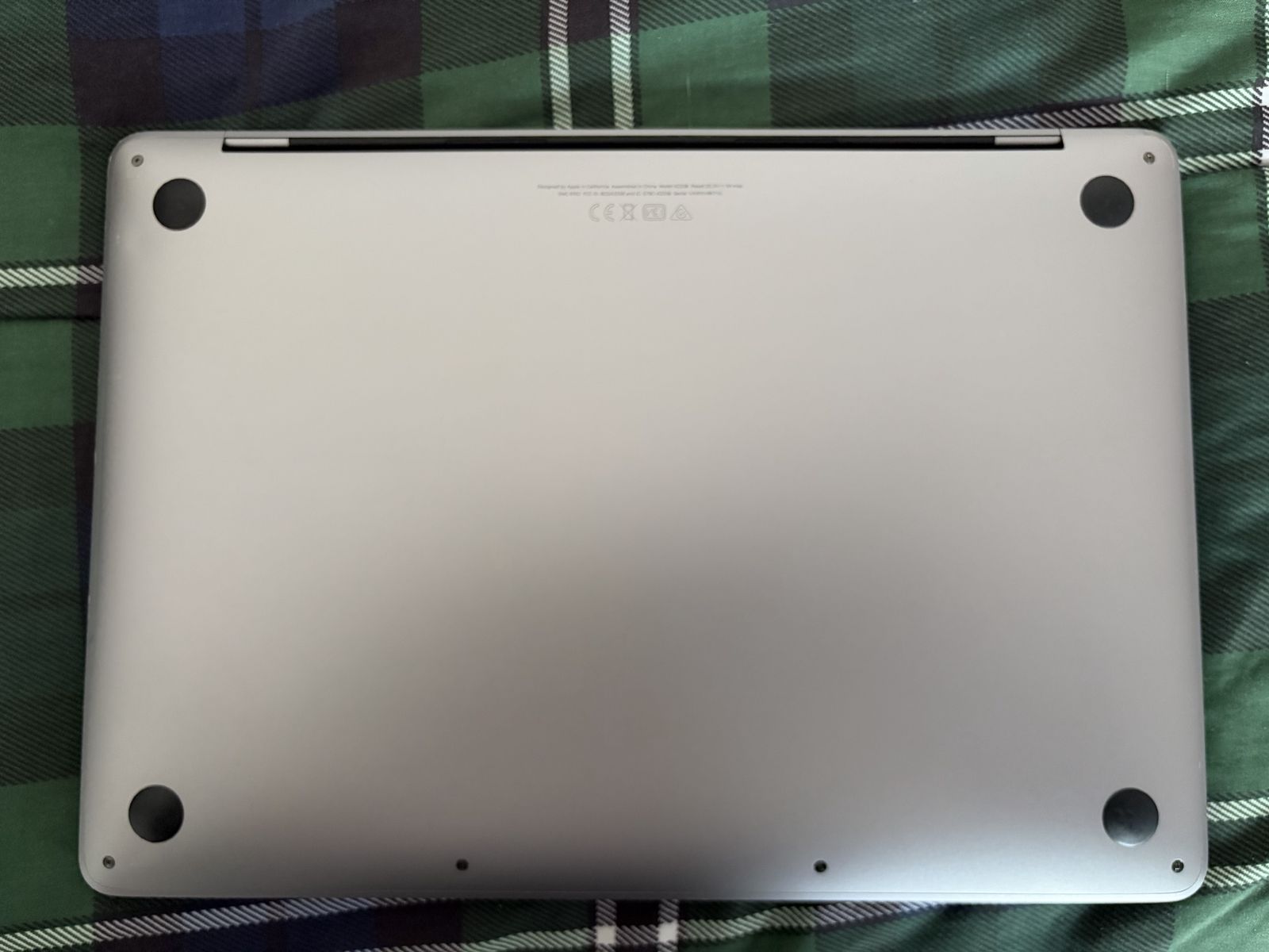 Main image 4