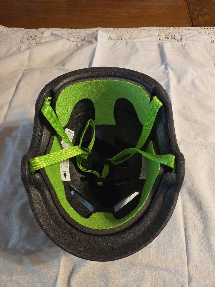 Main image 2