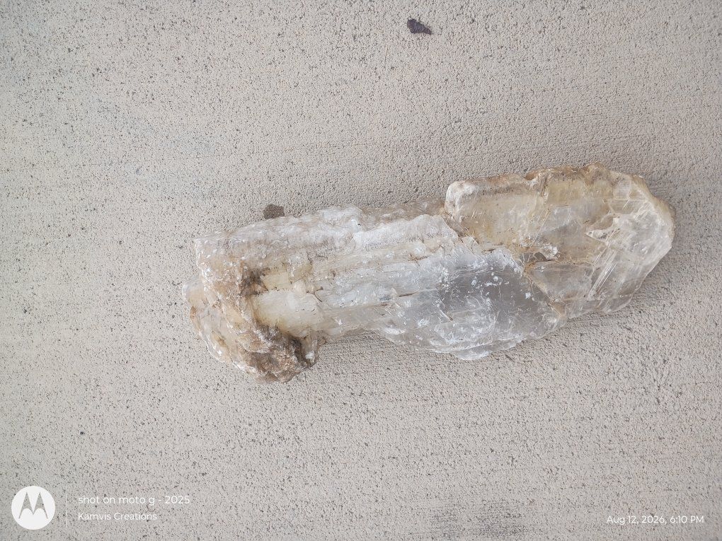 Main image 22
