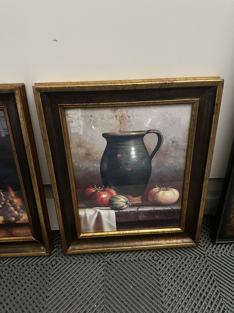 Main image 4