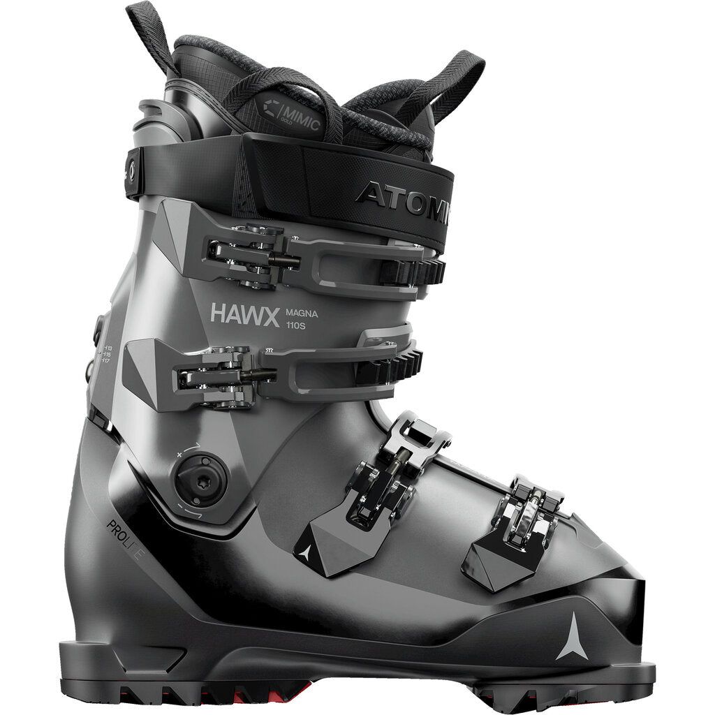 2027 Atomic Hawx Magna 110 S GW
