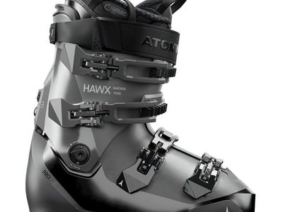 2027 Atomic Hawx Magna 110 S GW