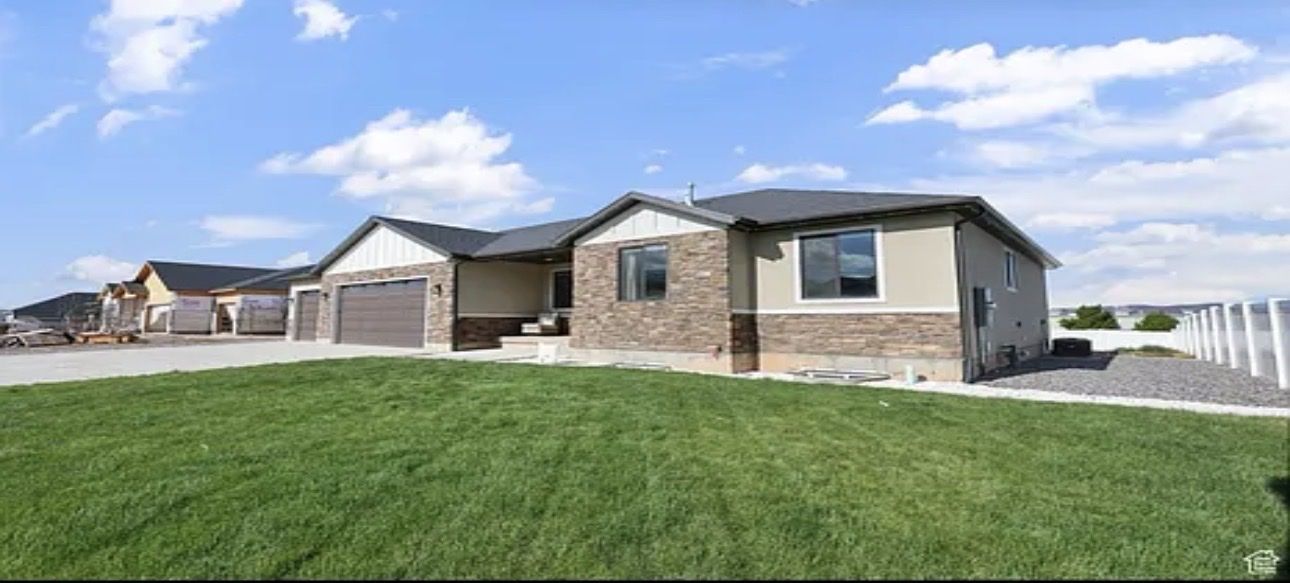 Home for rent!!