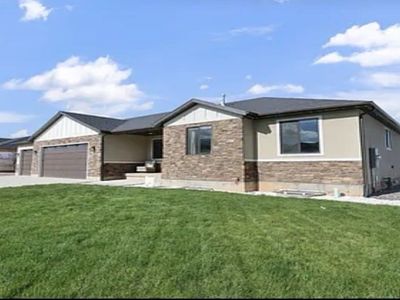 Home for rent!!