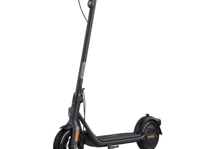 Electric Kick Scooter Segway Ninebot F2 350W Motor