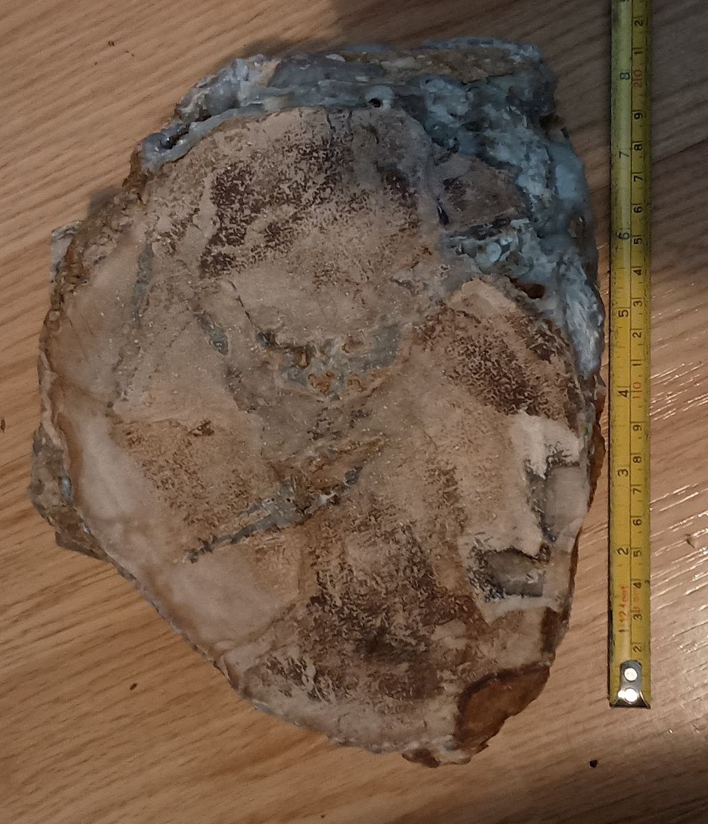 Main image 2