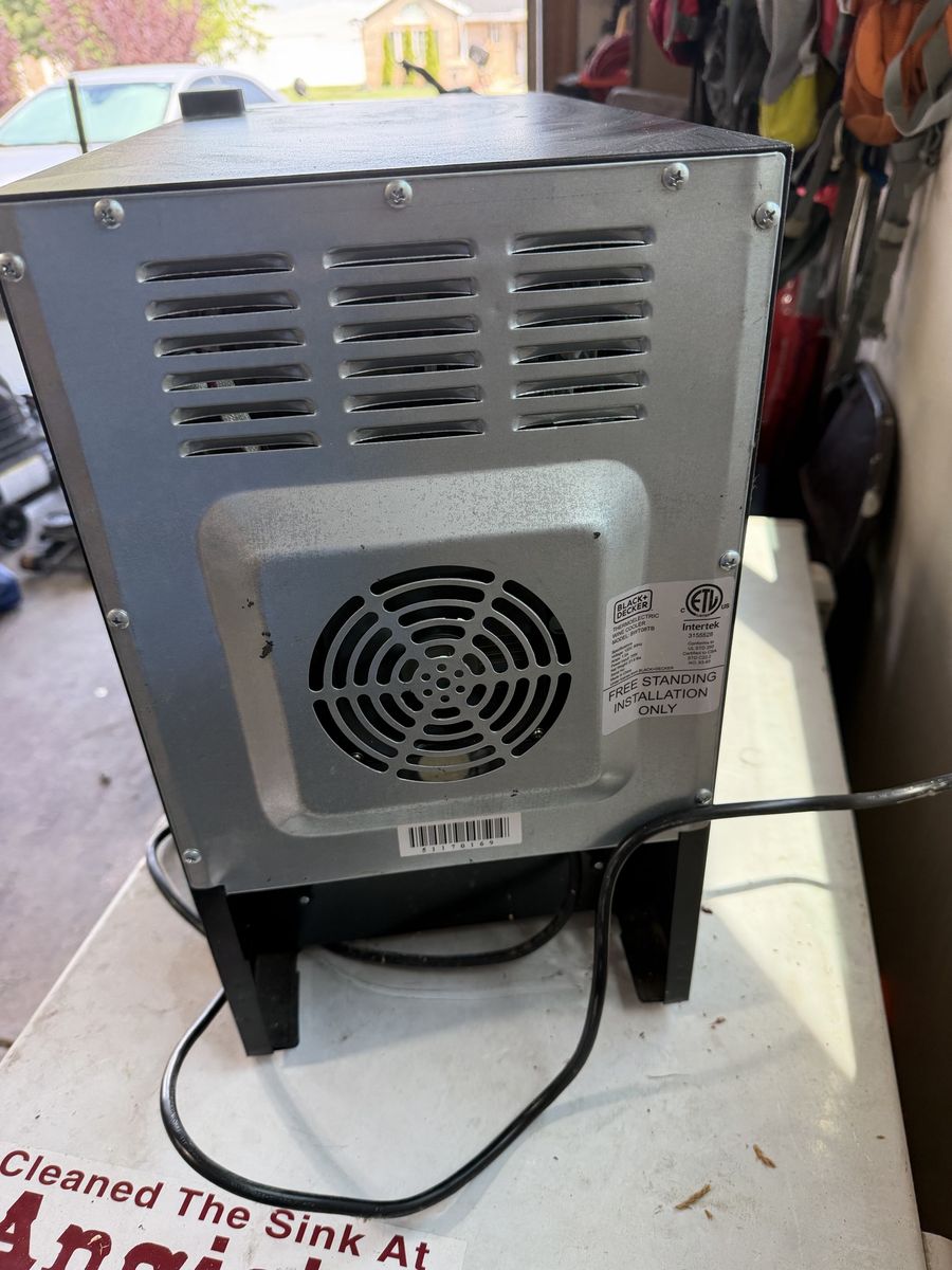 Main image 4