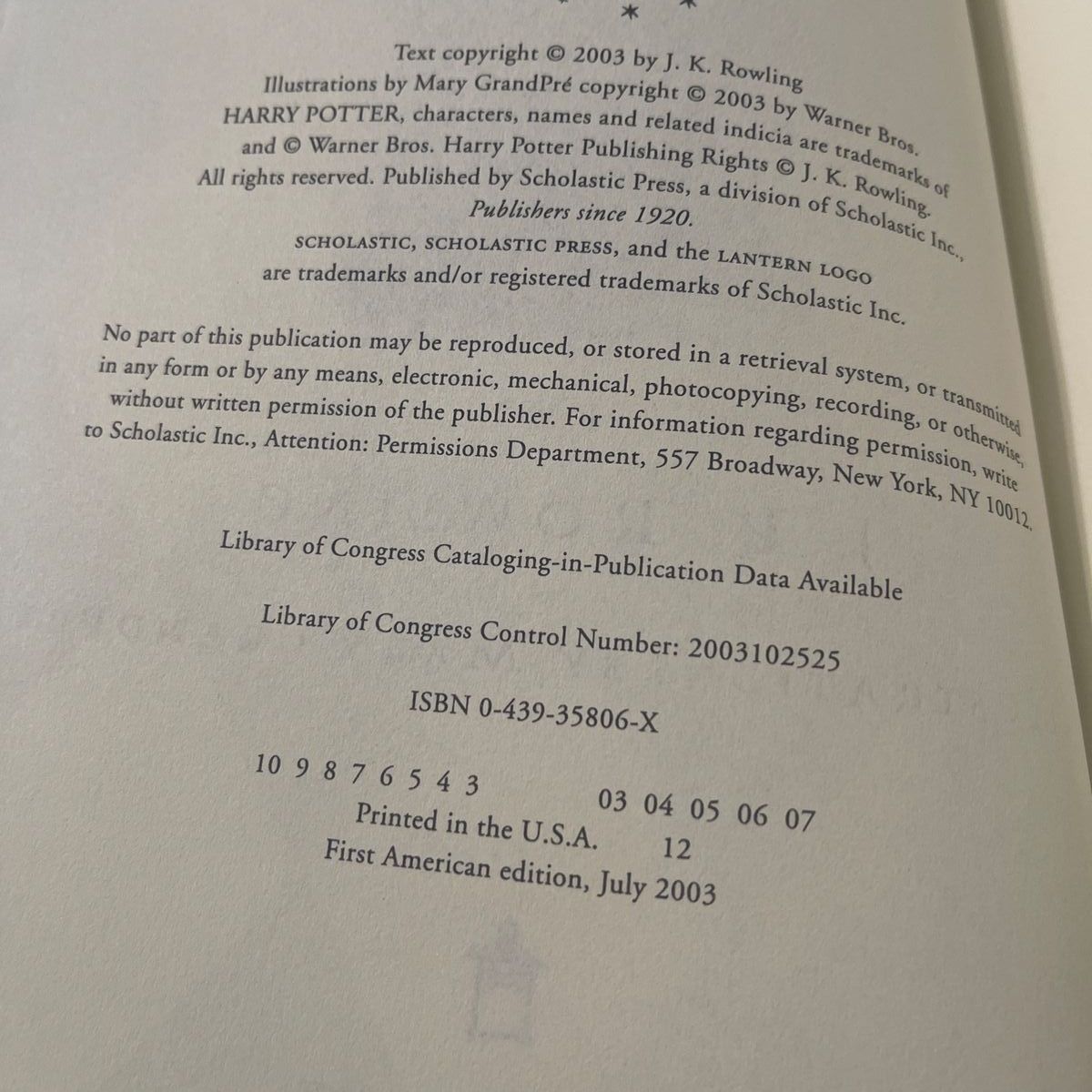 Main image 2