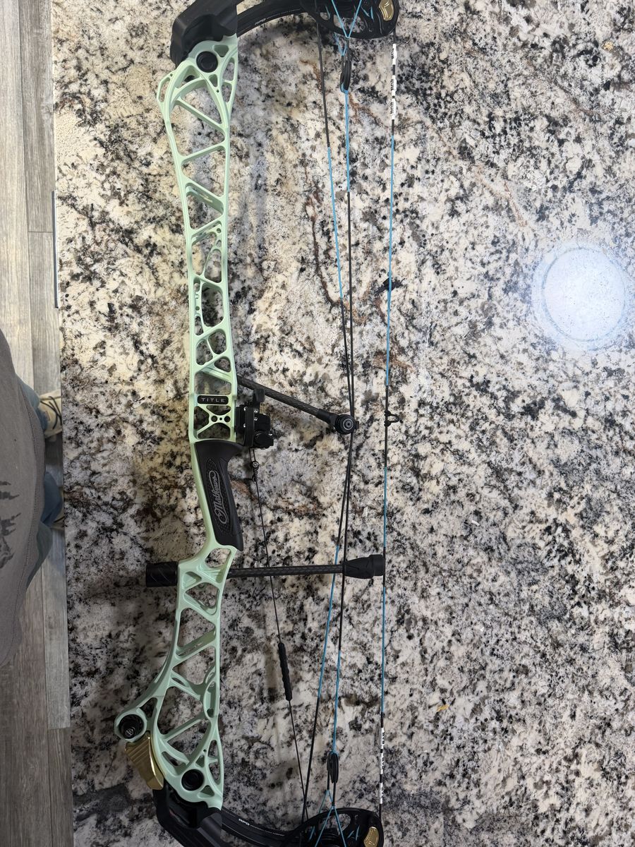 Mathews title gen 1 38