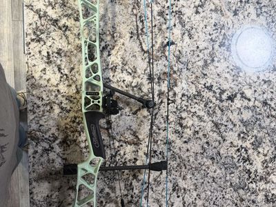 Mathews title gen 1 38