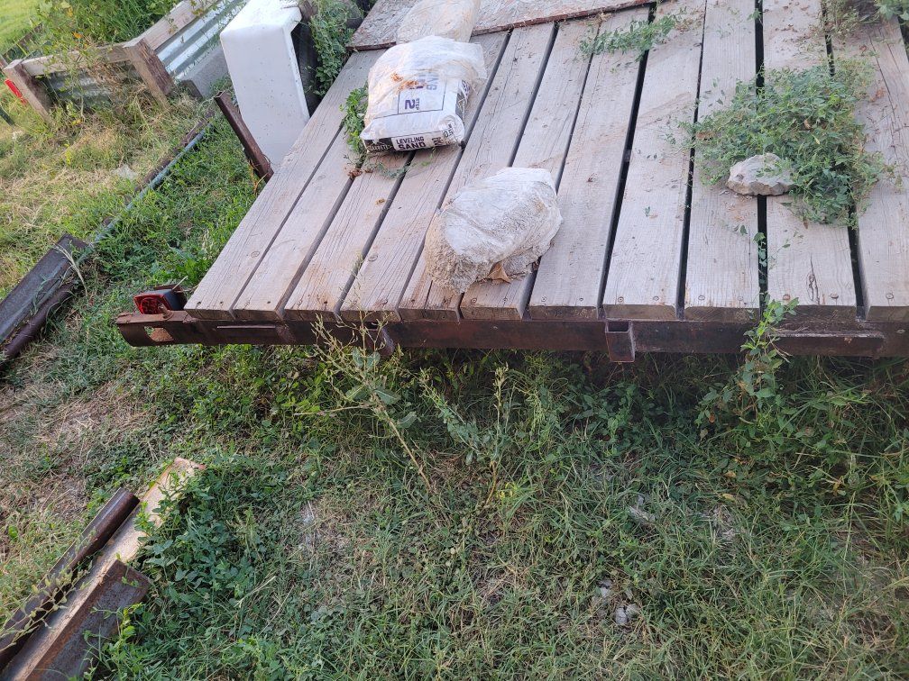Main image 5