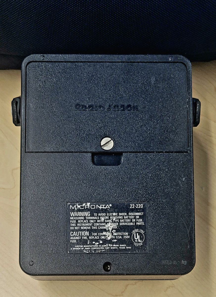 Main image 5