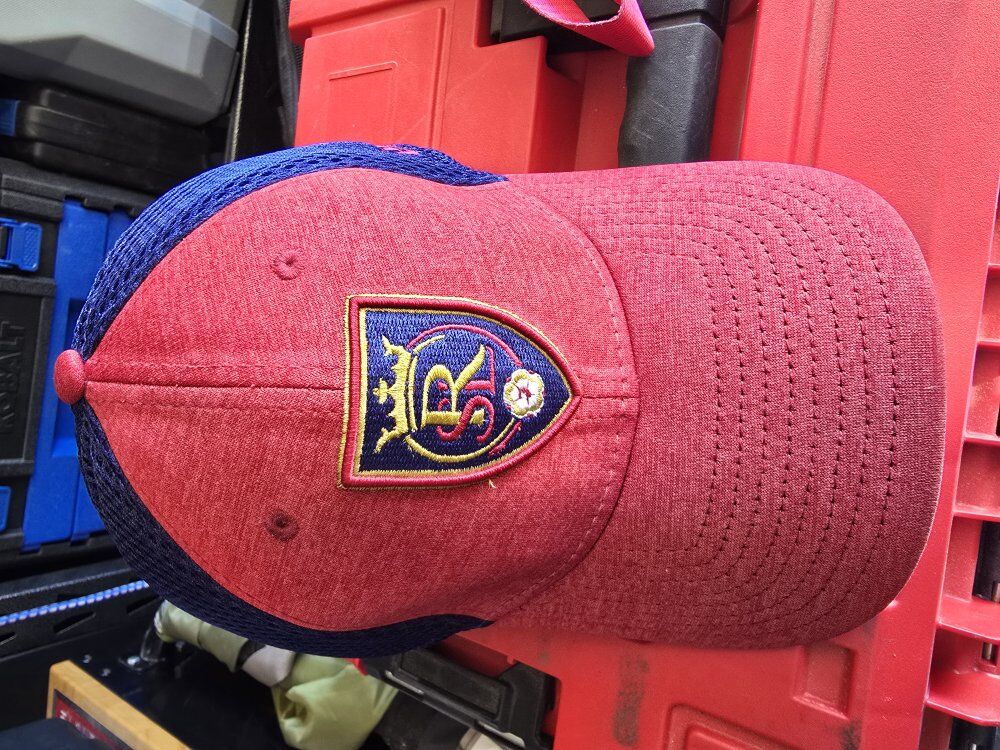RSL hat