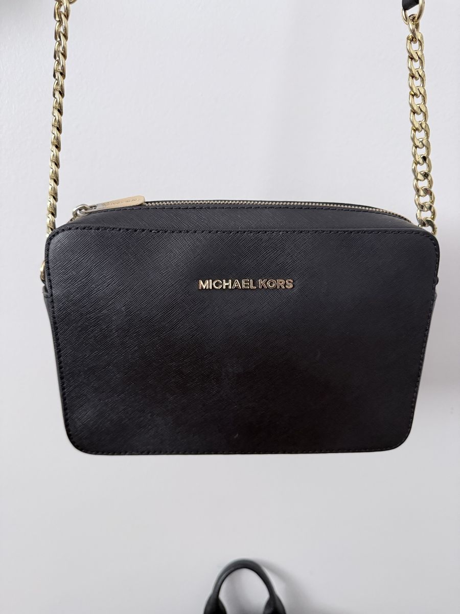 Michael Kors Crossbody