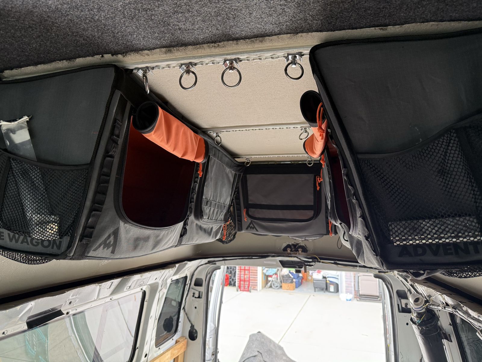 Main image 5