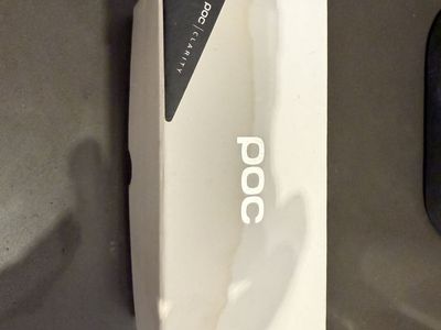 POC KNOW sunglasses