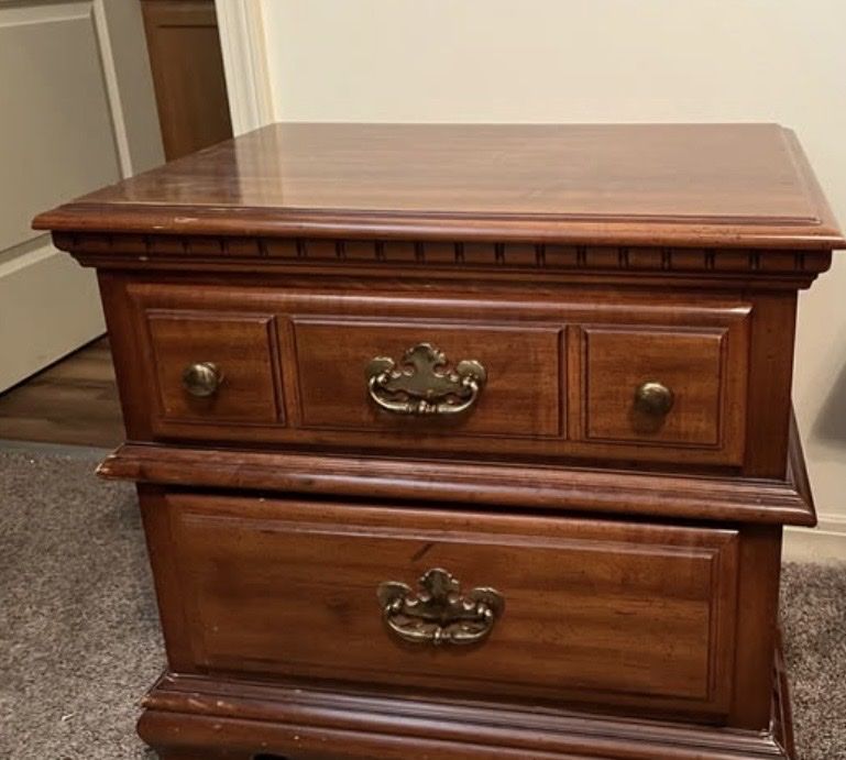 Main image 7