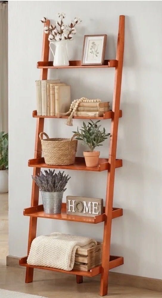 American Heritage Bookshelf NEW